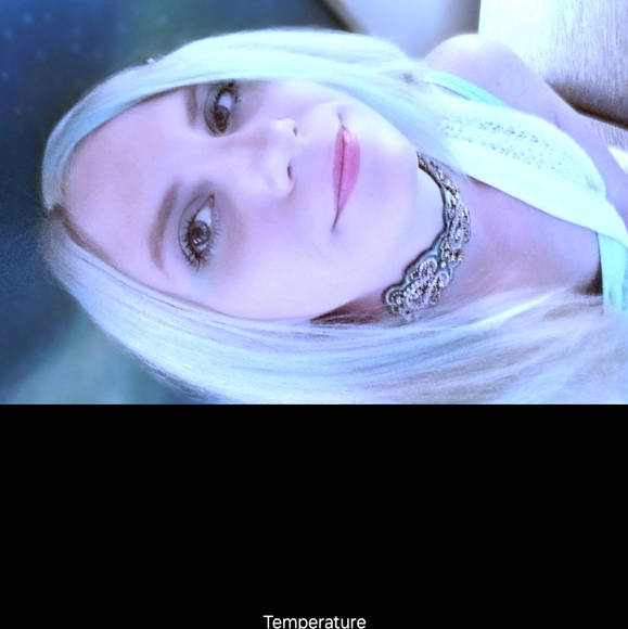 Meet your Posher, Katie - Picture 3 of 9